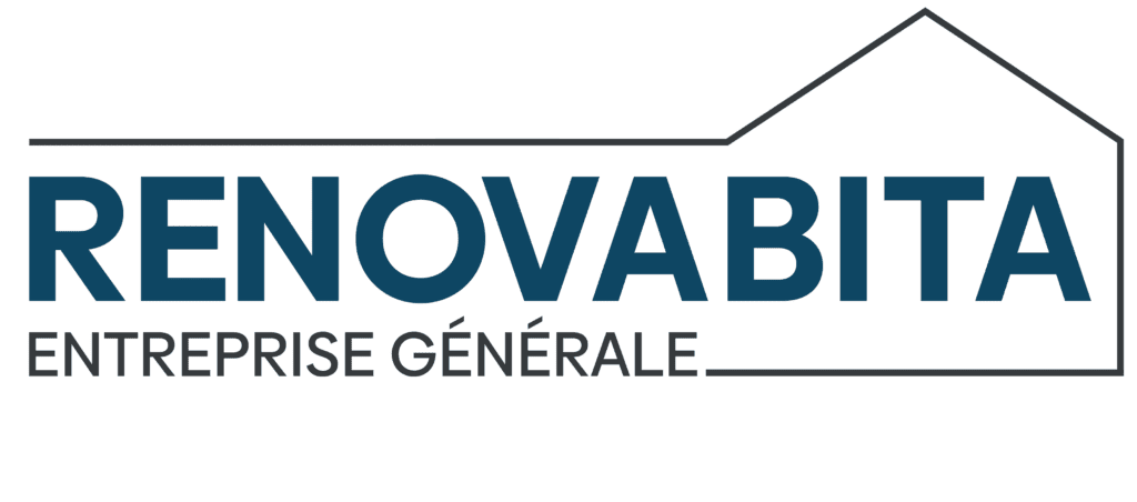 cropped logo 2024 renovabita.fr